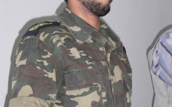 حازم ضهير ‫(588311045)‬ ‫‬