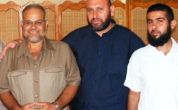 200313_162966050424873_157564387631706_309201_2394238_n