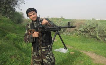 محمد المغاري ‫(29929376)‬ ‫‬