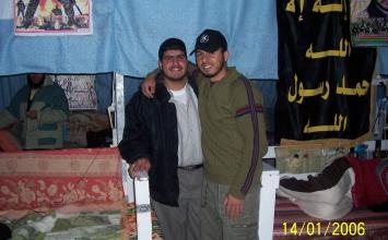 صالح كركور ‫(1)‬