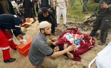 رأفت أبو عيد ‫(30650249)‬ ‫‬