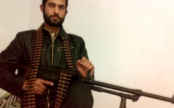 محمد ضاهر ‫(964909720)‬ ‫‬