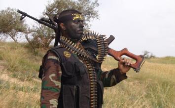 حازم ضهير ‫(588311066)‬ ‫‬