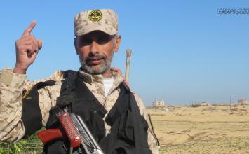 علي أبو سبت (1)