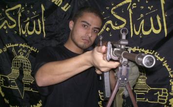 نضال شقورة ‫(5)‬ ‫‬