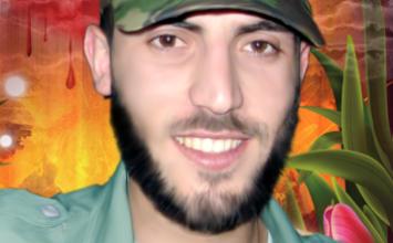 خالد شعلان ‫(9)‬ ‫‬