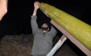 فايق سعد ‫(1)‬