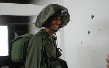 محمد أبو معمر ‫(539930095)‬ ‫‬