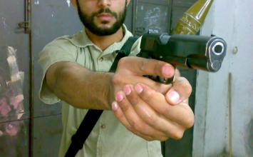 محمد ضاهر ‫(964909714)‬ ‫‬