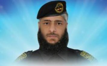 محمد عابد1111