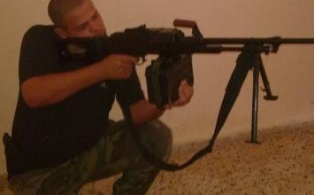 أحمد شعت ‫(745269725)‬ ‫‬