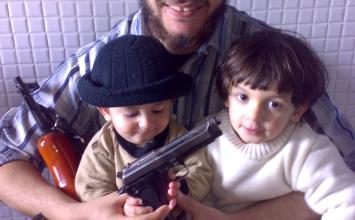 مصلح صالح ‫(29536139)‬ ‫‬