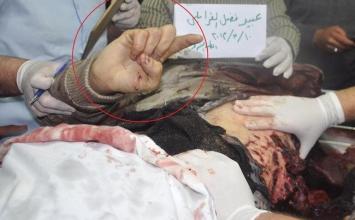 عبيد الغرابلي ‫(31043475)‬ ‫‬