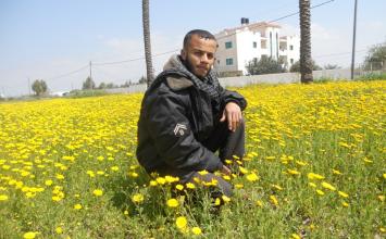 محمود نجم ‫(29929366)‬ ‫‬