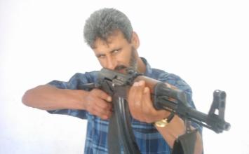 يوسف السميري 1