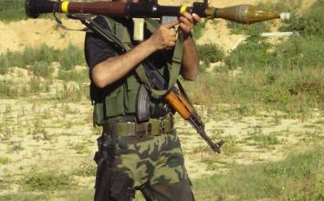 حسام أبو عيادة ‫(29994889)‬ ‫‬