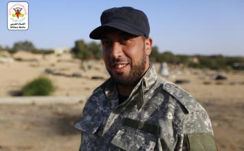 سامح عبد الحافظ (2)