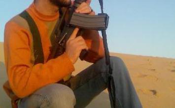 خالد شعلان ‫(3)‬ ‫‬