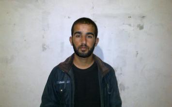 رأفت أبو عيد ‫(30650251)‬ ‫‬