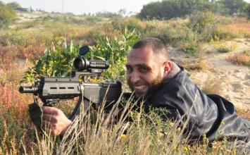 حازم قريقع ‫(31043472)‬ ‫‬