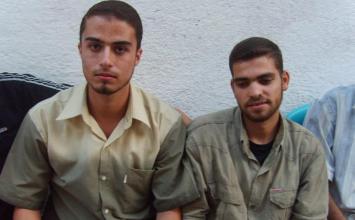 نضال شقورة ‫(1)‬