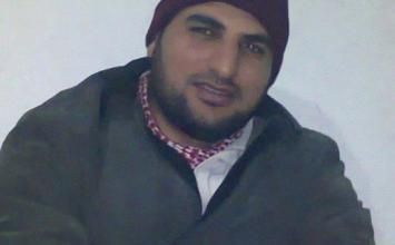 محمد المقوسي ‫(190144474)‬ ‫‬