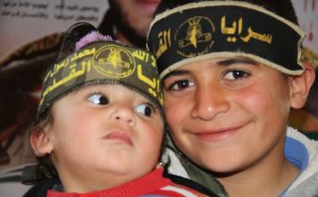 زيدان فطاير ‫(528306474)‬ ‫‬