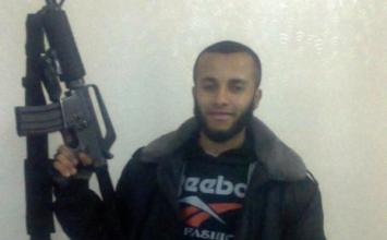 محمود نجم ‫(29929376)‬ ‫‬