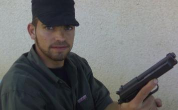 محمد الشاعر ‫(30781322)‬ ‫‬