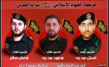 مصلح صالح ‫(29536145)‬ ‫‬