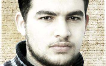 15-03-2009_199226012