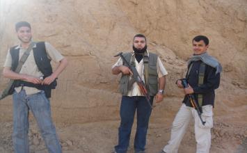 عبيد الغرابلي ‫(31043473)‬ ‫‬