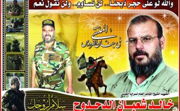 خالد الدحدوح ‫(29536138)‬ ‫‬