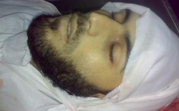 خالد شعلان ‫(2)‬ ‫‬