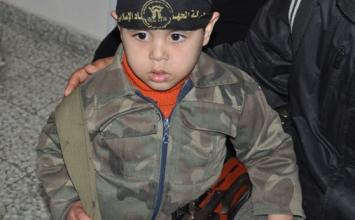 حازم قريقع ‫(31043479)‬ ‫‬