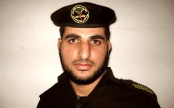 محمد المقوسي ‫(190144475)‬ ‫‬