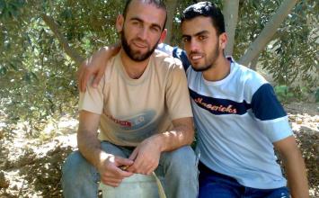 محمد القرم ‫(457919701)‬ ‫‬