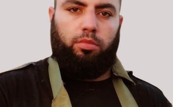 فايق سعد ‫(31043494)‬ ‫‬