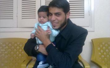 عبيد الغرابلي ‫(31043482)‬ ‫‬