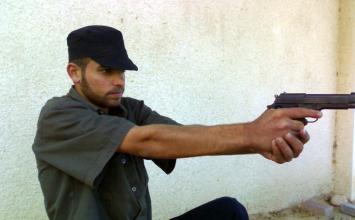 محمد الشاعر ‫(30781324)‬ ‫‬