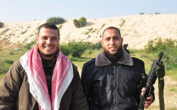 حازم قريقع ‫(31043473)‬ ‫‬