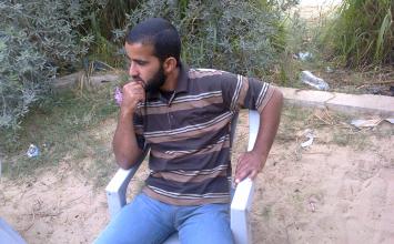 رأفت أبو عيد ‫(30650254)‬ ‫‬