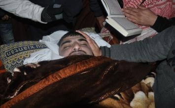 محمد المقوسي ‫(190144477)‬ ‫‬