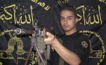 نضال شقورة ‫(6)‬ ‫‬