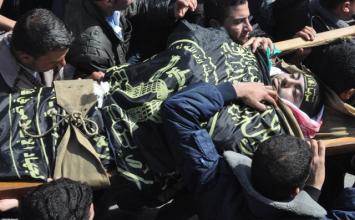 فايق سعد ‫(31043474)‬ ‫‬