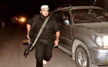 فايق سعد ‫(31043472)‬ ‫‬