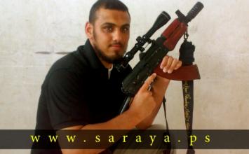 معتصم حجاج ‫(1)‬ ‫‬