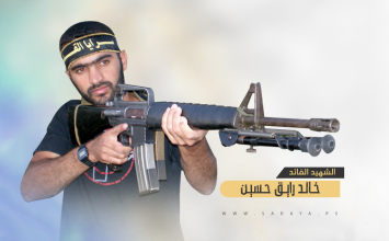 خالد حسين (3)