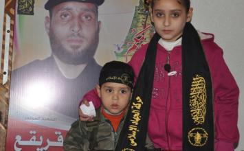 حازم قريقع ‫(31043481)‬ ‫‬