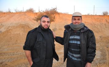 فايق سعد ‫(31043482)‬ ‫‬